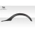 1993-1997 Mazda RX7 Fuji Fender Flare - image 5