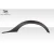 1993-1997 Mazda RX7 Fuji Fender Flare - image 6