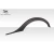 1993-1997 Mazda RX7 Fuji Fender Flare - image 8