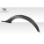1993-1997 Mazda RX7 Fuji Fender Flare - image 10