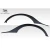 1993-1997 Mazda RX7 Fuji Fender Flare - image 11