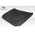 2011-2016 BMW 5 Series Fusion Hood - image 12