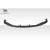 2016-2020 Lexus GS Series GS200 GS300 GS350 GS450 GS450H Fusion Front Lip Spoiler Air Dam - 1 Piece - image 3
