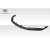 2016-2020 Lexus GS Series GS200 GS300 GS350 GS450 GS450H Fusion Front Lip Spoiler Air Dam - 1 Piece (S) - image 4