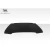 2005-2010 Chrysler 300 Challenger Hood - image 15