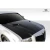 2005-2010 Chrysler 300 300C Challenger Hood - 1 Piece - image 3