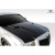 2005-2010 Chrysler 300 300C Challenger Hood - 1 Piece - image 7