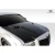 2005-2010 Chrysler 300 Challenger Hood - image 3