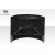 2005-2010 Chrysler 300 Challenger Hood - image 14