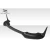 2012-2016 Jeep Grand Cherokee GR Tuning Front Lip - image 5