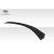 2020-2025 Chevrolet Corvette Gran Veloce Rear Wing - image 6