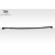 2020-2025 Chevrolet Corvette Gran Veloce Rear Wing - image 5