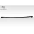 2020-2025 Chevrolet Corvette Gran Veloce Rear Wing - image 12