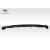 2020-2025 Chevrolet Corvette Gran Veloce Rear Wing - image 4