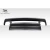 2005-2011 Porsche 997 GT2 Rear Wing - image 3
