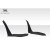 2018-2023 Ford Mustang GT500 Look Front Bumper - 1 Piece - image 11