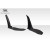 2018-2023 Ford Mustang GT500 Look Front Bumper - 1 Piece - image 12