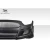 2015-2017 Ford Mustang GT500 Look Front Bumper - image 19