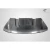 2017-2022 Ford Super Duty GT500 V2 Carbon Fiber Hood - image 16