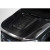 2017-2022 Ford Super Duty F250 F350 F450 GT500 V2 Look Hood - 1 Piece - image 8