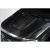 2017-2022 Ford Super Duty GT500 V2 Carbon Fiber Hood - image 2