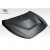 2014-2023 Infiniti Q50 GTS Look Hood - image 7