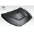 2014-2023 Infiniti Q50 GTS Look Hood - 1 Piece - image 9