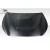 2014-2023 Infiniti Q50 GTS Look Hood - 1 Piece - image 12
