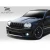 2005-2010 Jeep Grand Cherokee Challenger Hood - image 4