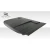 2005-2010 Jeep Grand Cherokee Challenger Hood - image 9