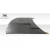 2005-2010 Jeep Grand Cherokee Challenger Hood - image 11