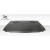 2005-2010 Jeep Grand Cherokee Challenger Hood - image 6