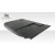 2005-2010 Jeep Grand Cherokee Challenger Hood - 1 Piece - image 5