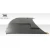 2005-2010 Jeep Grand Cherokee Challenger Hood - image 10