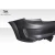 2015-2023 Dodge Charger Hellcat Rear Bumper - image 17
