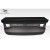 2013-2016 Dodge Dart HiTide Trunk - 1 Piece - image 7