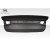 2013-2016 Dodge Dart HiTide Trunk - 1 Piece (S) - image 6