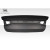 2013-2016 Dodge Dart HiTide Trunk - 1 Piece (S) - image 14
