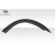 2015-2023 Dodge Charger Hellcat Fender Flare - image 12