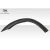 2015-2023 Dodge Charger Hellcat Fender Flare - image 10
