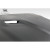2005-2007 Dodge Magnum Challenger Look Hood - 1 Piece - image 10