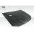 2005-2007 Dodge Magnum Challenger Look Hood - image 7