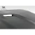 2005-2007 Dodge Magnum Challenger Look Hood - image 11