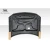 2005-2007 Dodge Magnum Challenger Look Hood - image 11