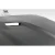 2005-2007 Dodge Magnum Challenger Look Hood - image 8