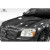 2005-2007 Dodge Magnum Challenger Look Hood - 1 Piece - image 7