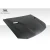 2005-2007 Dodge Magnum Challenger Look Hood - image 13