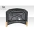 2005-2007 Dodge Magnum Challenger Look Hood - image 10