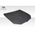 2017-2022 BMW 5 Series G30 / M5 G90 M5 Look Hood - 1 Piece - image 8