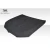 2017-2022 BMW 5 Series M5 Look Hood - image 4